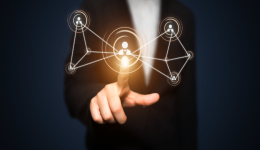 Shopee多店铺运营管理如何操作?ShopeeMan软件告诉你!