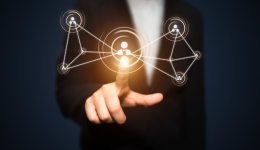 Shopee多店铺运营管理如何操作？ShopeeMan软件告诉你！