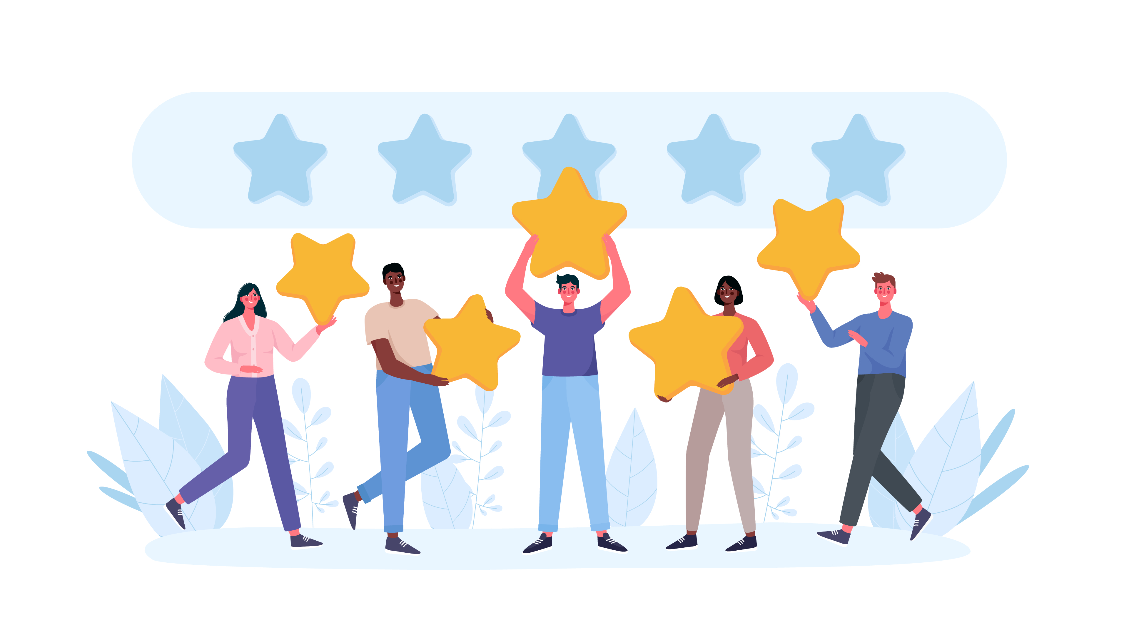 65亿欧元电商“潜力股”，又有卖家在闷声发大财！