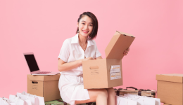 大促五大重点，玩转Shopee双十一