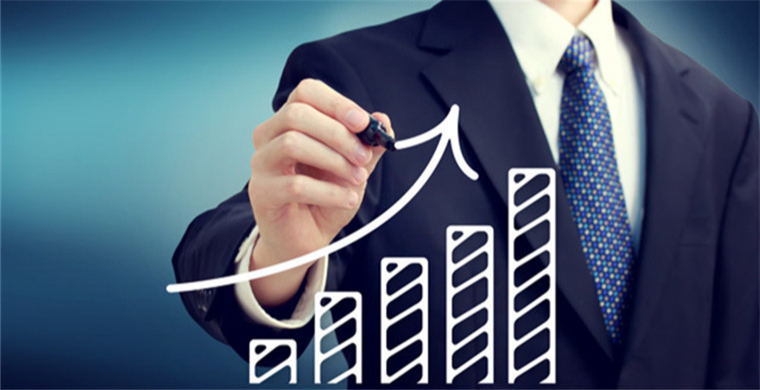 5个建议！利用帖子POSTS在黑五网一提升曝光