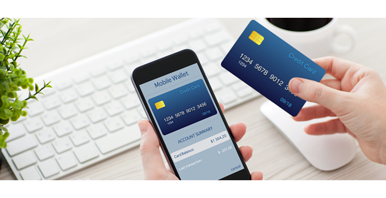 西联汇款可以网上操作吗