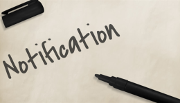 速卖通公告：ERP查看异常订单和物流公告接口开放告知