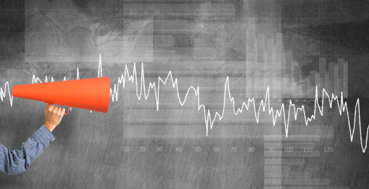 【新手求带】Lazada卖家内部交流群