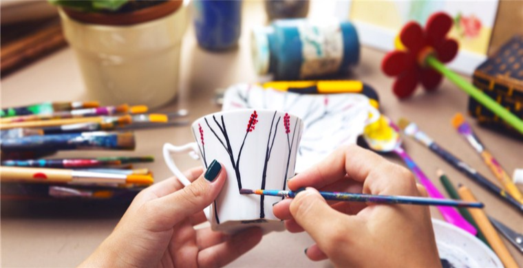 SOHO必读！Dropshipping模式，远没有你想的那么简单