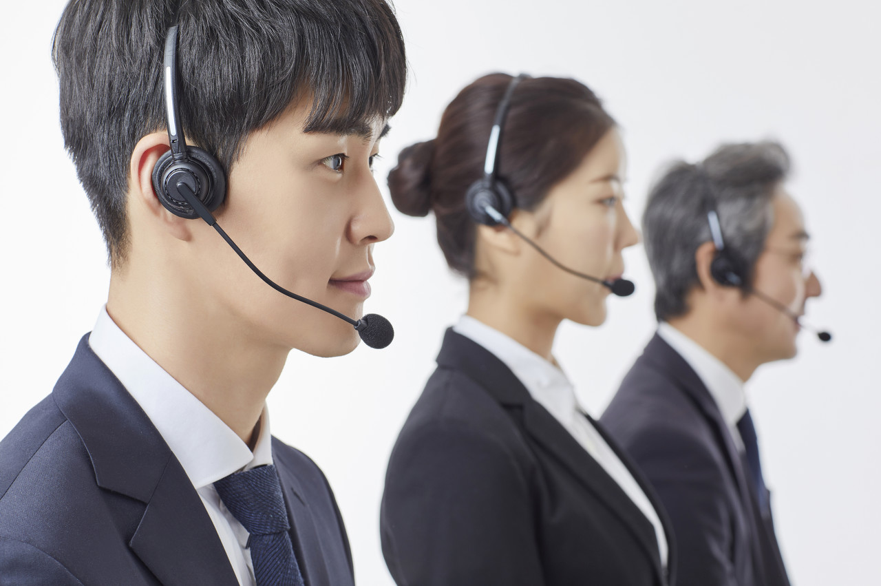 ShopeeMan智能客服功能教你Shopee店群聊聊如何操作!