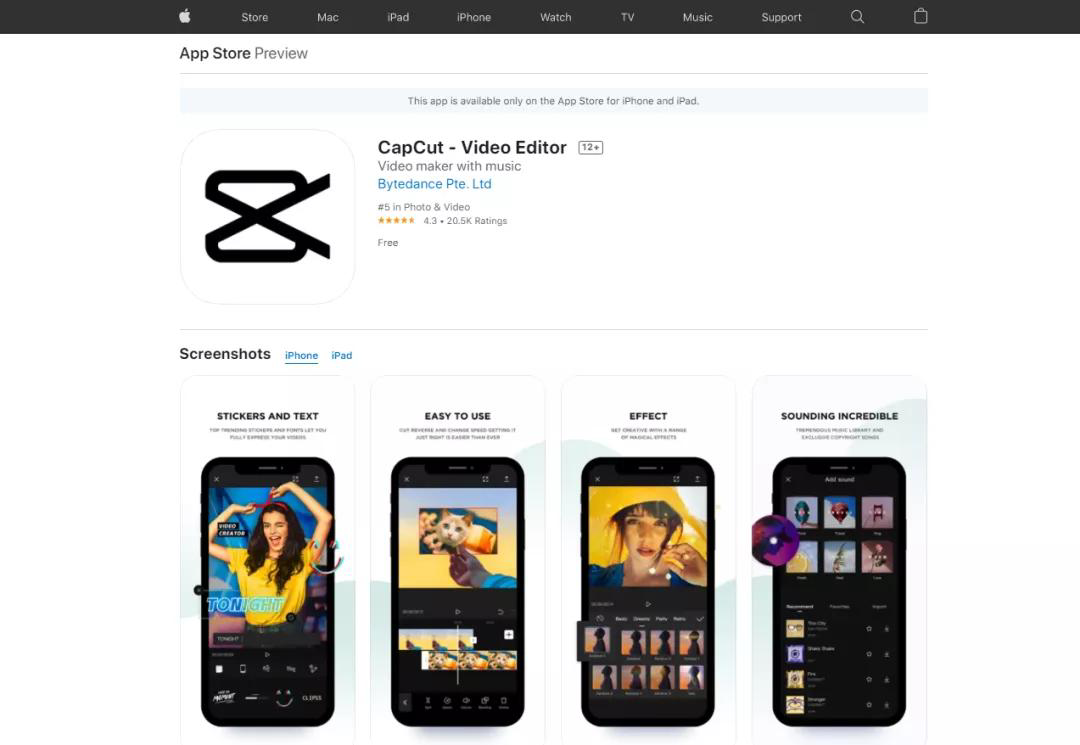 跨境卖家如何做TikTok营销?手把手教你实操技巧！