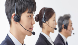 ShopeeMan智能客服功能教你Shopee店群聊聊如何操作!