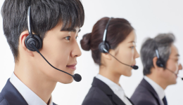 ShopeeMan智能客服功能教你Shopee店群聊聊如何操作！