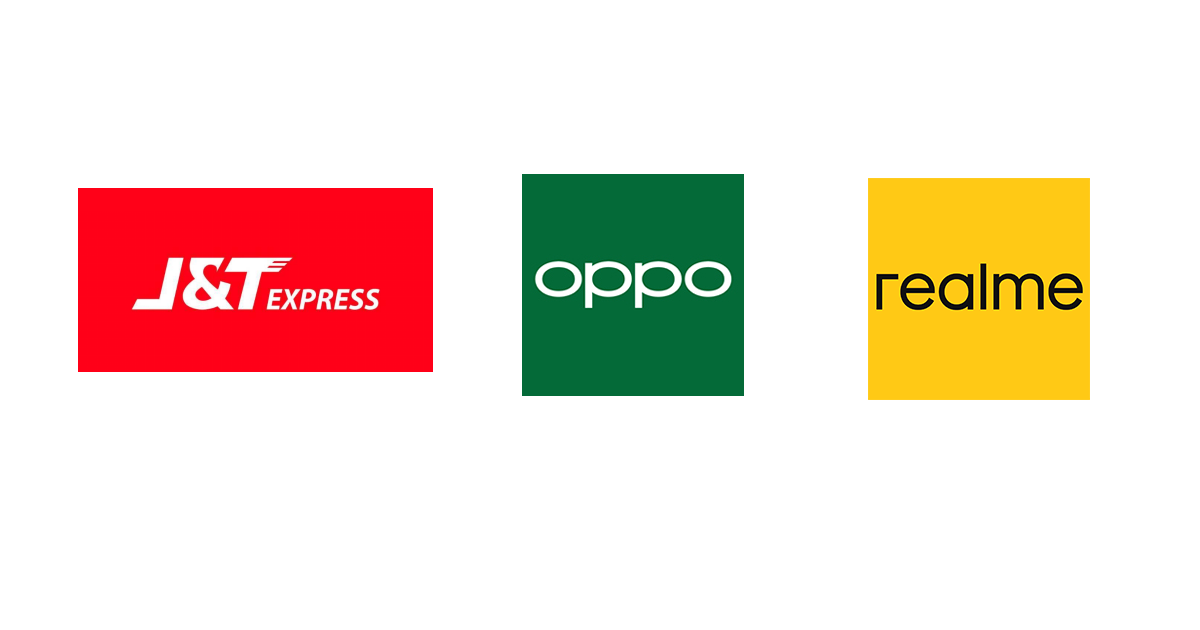 东南亚跨境市场火热，众多运营难题该如何下手？