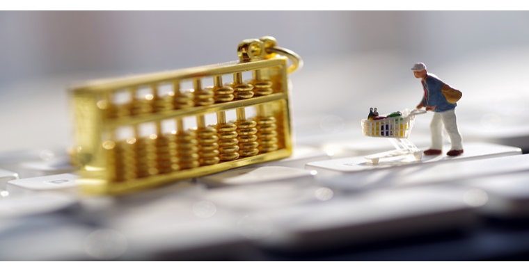 竟然！让顾客回头的秘密藏在购买记录里！