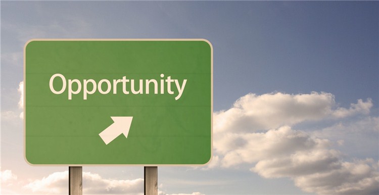 打爆新品全流程攻略2 - 不同阶段的广告用途