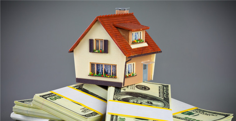 侵权避雷!一款新品牌OnMyWhey已被GBC代理,目前已立案