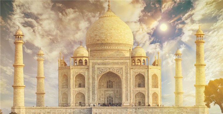 孟加拉电商市场怎么样,企业注册孟加拉商标严不严格?