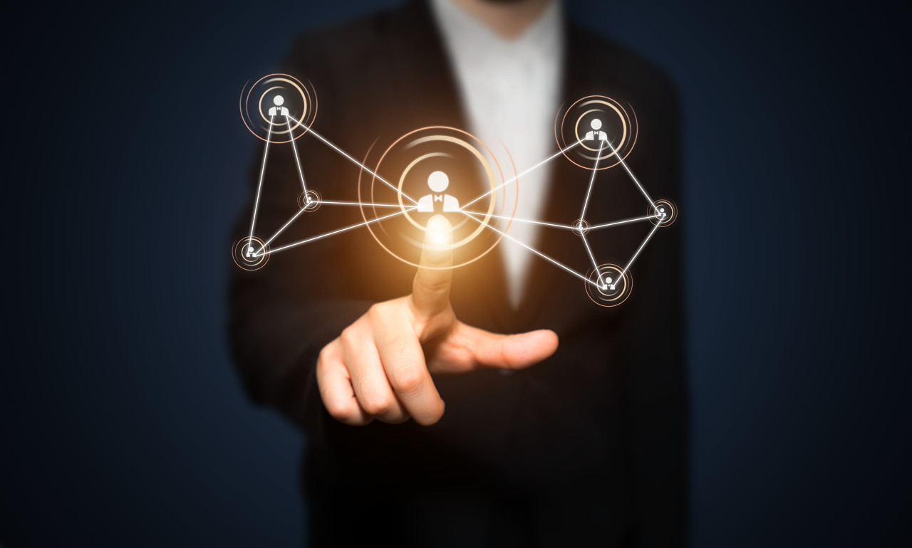 Shopee多店铺运营管理如何操作?ShopeeMan软件告诉你!