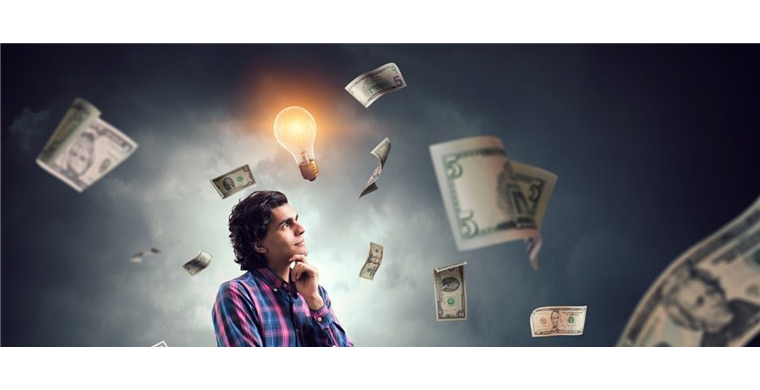 外汇结汇怎么操作