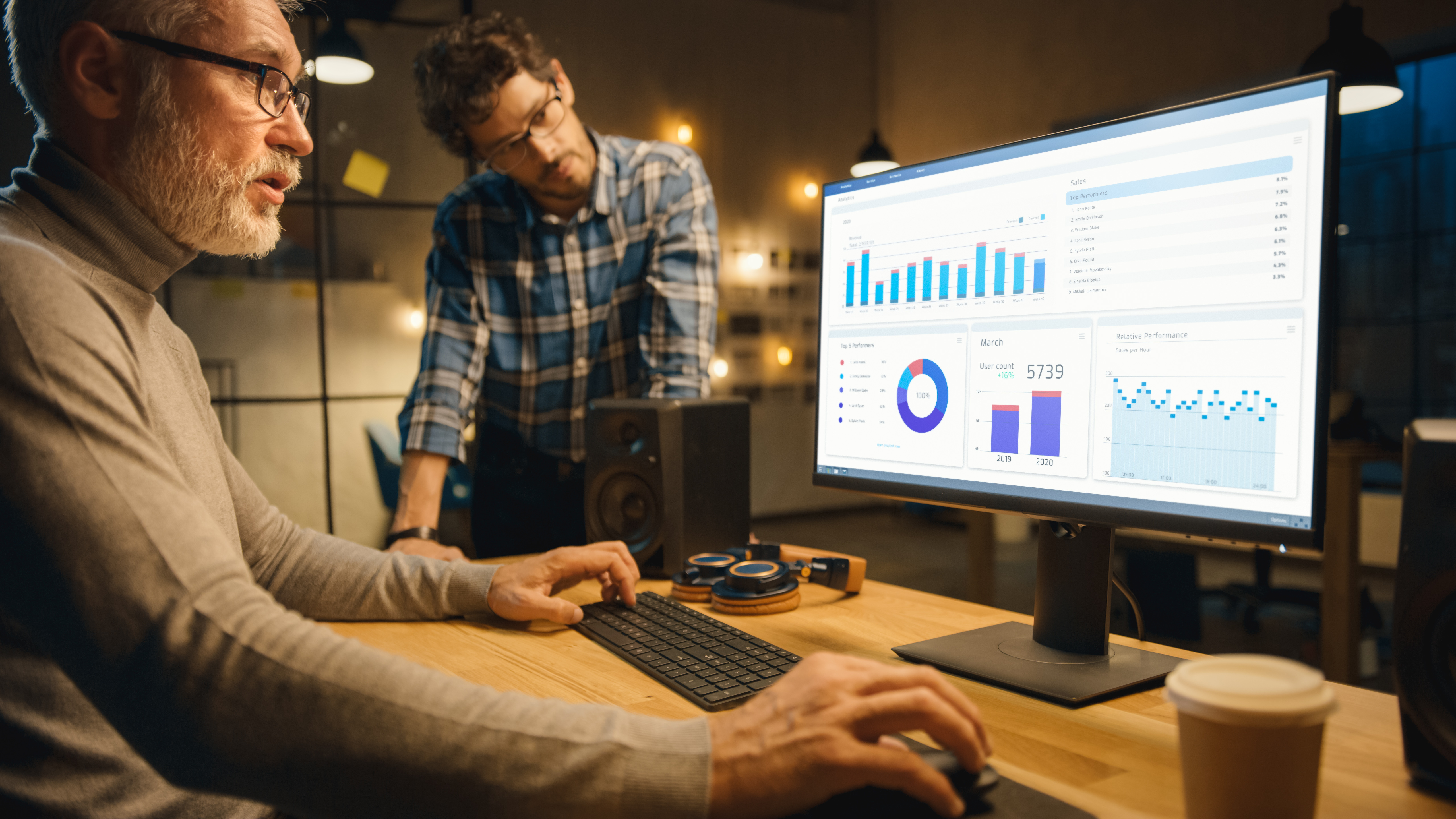 7招教你速提亚马逊销量!