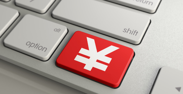 跨境电商独立站如何应对销售旺季之收款篇 – 比较四大主流收款方式