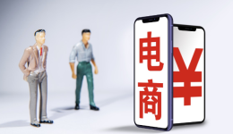 跨境卖家新选择，欧洲新势力分期购物平台——Wisecart