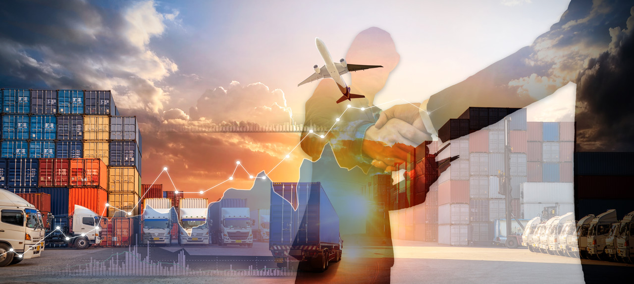 2021年7月1日之后如何将货物进口到欧盟？