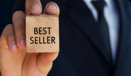 备战旺季， 助你一臂之力