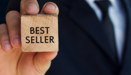 备战旺季， 助你一臂之力