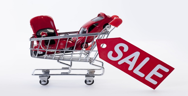 homedepot怎么海淘