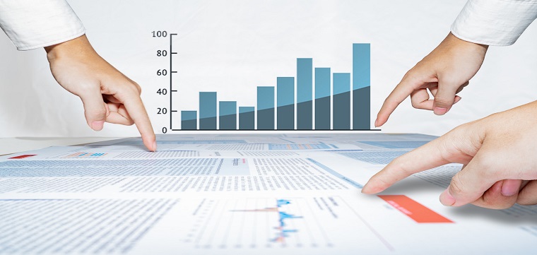 跨境电商企业管理模式,企业更适合用什么样的管理模式