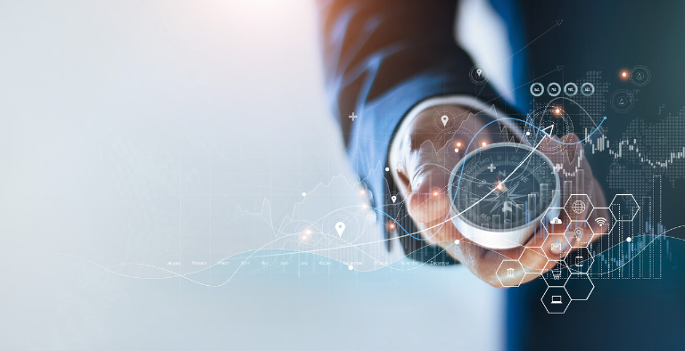 亚马逊运营之社交媒体代码Social Media Promo Code是什么东西？