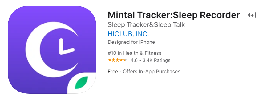 TikTok变现案例分析(一):thatlittlepuff集齐美食,萌宠,解压