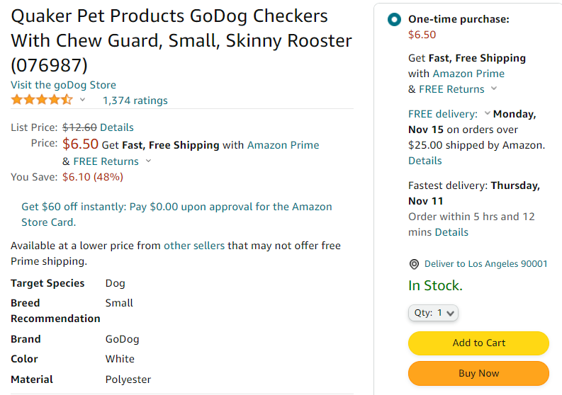 当美元汇率跌至6.3时，做跨境电商还香吗？