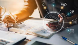 節(jié)日旺季，如何利用Facebook廣告進行營銷？