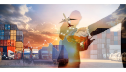 2021年7月1日之后如何将货物进口到欧盟？