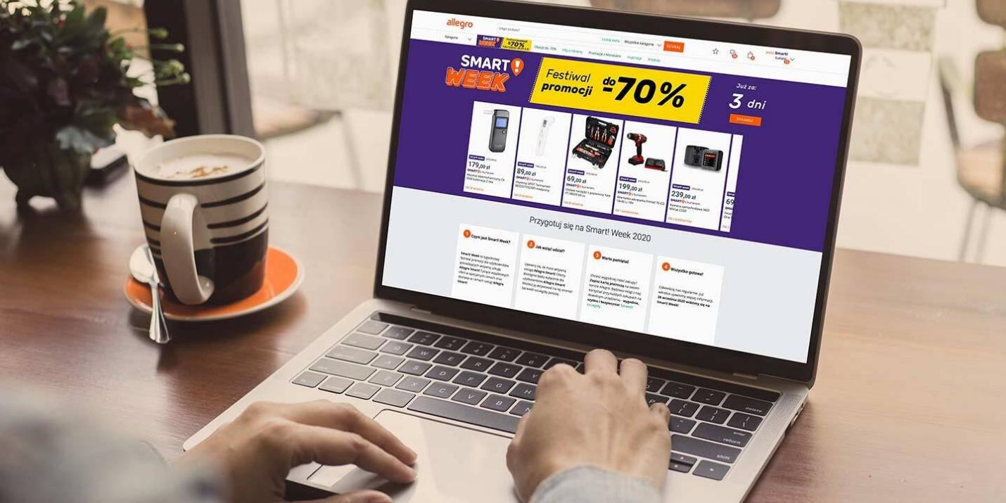 跨境新蓝海市场在波兰卖什么？Allegro为您解读选品攻略