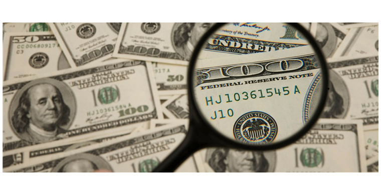 开通西联账户需要什么