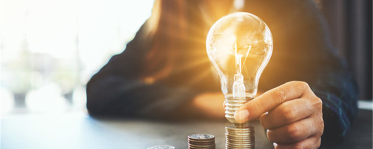 亚马逊产品描述格式如何编辑