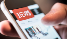 注意!日本商标申请明年四月涨价,日本内阁再对专利法案重新修正