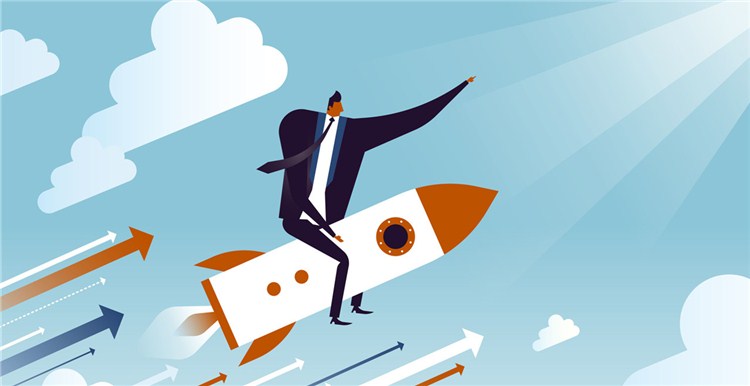 一文读懂阿里巴巴国际站数字化运营