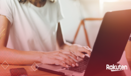 法国乐天开店的产品优势