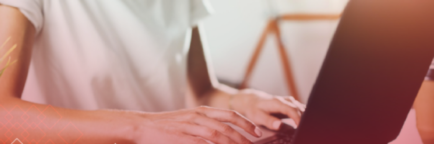 法国乐天开店的产品优势