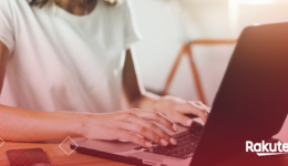 法国乐天开店的产品优势