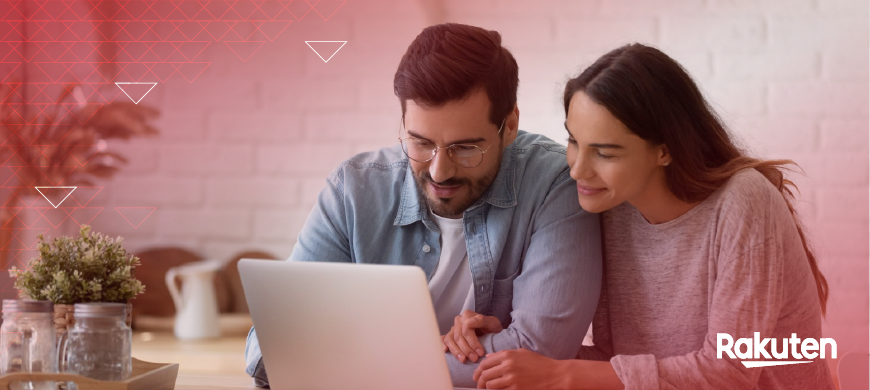 法国乐天如何通过“Club R Everywhere”计划加强引流闭环？