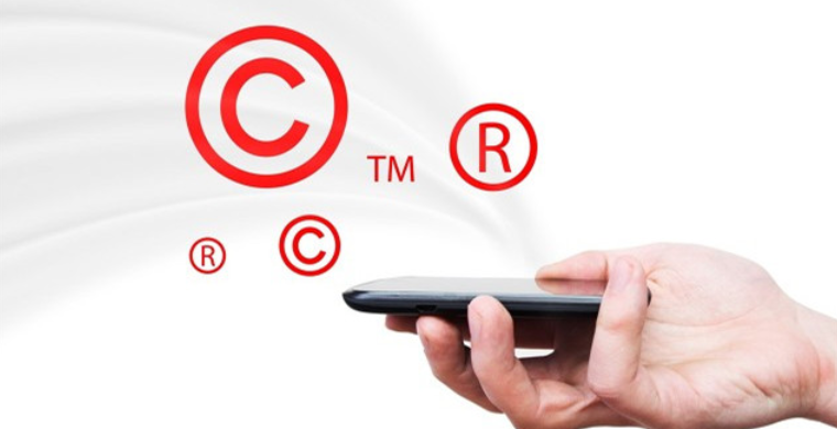 海运费都被国外船司赚走了？中国船公司在全球究竟处于什么位置？