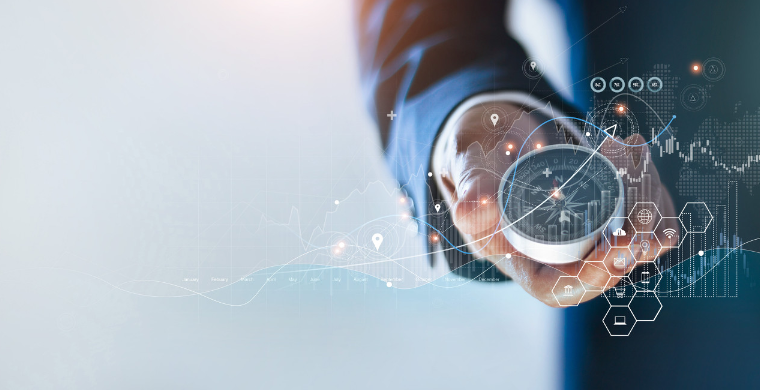 月薪15K起，还招不到运营？这些独立站老板都慌了！