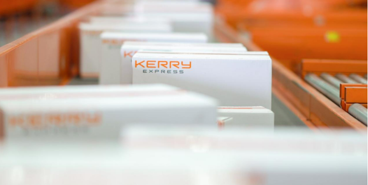 布局东南亚，海外仓哪家好？