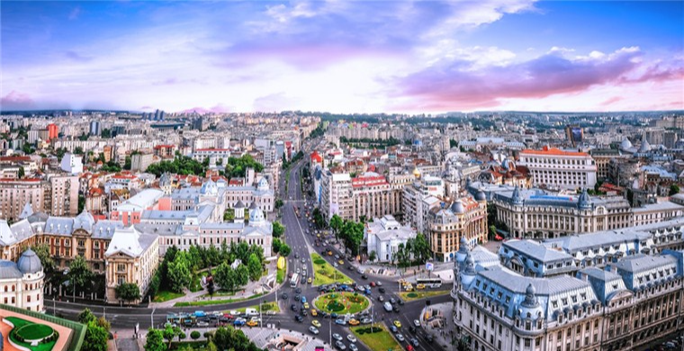 eMAG平台全解析！手把手教你怎么入驻eMAG