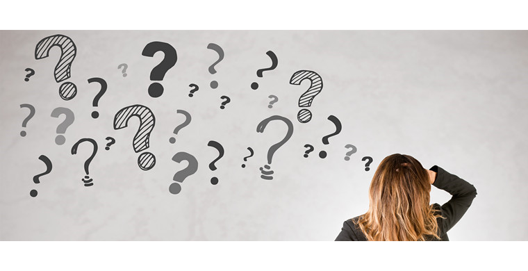 福步论坛怎么注册自己的手机号却显示的是别人