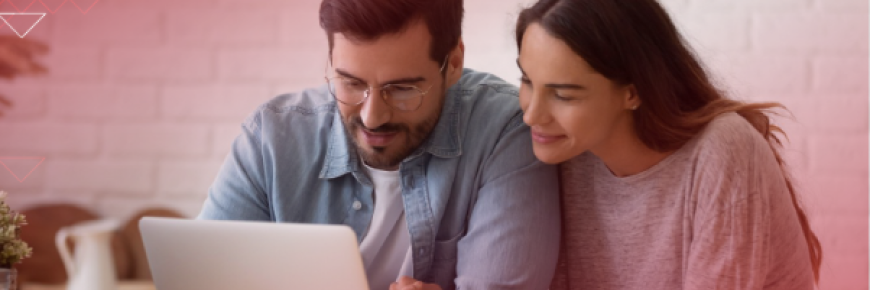 法国乐天如何通过“Club R Everywhere”计划加强引流闭环?