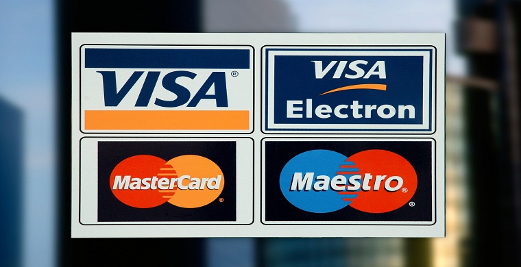 办理国际信用卡需要什么条件