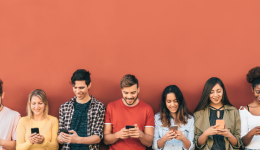 喜报！客优云受聘为专家库成员！